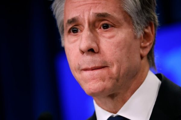 از حملات پیاپی حزب‌الله به تجمعات نظامیان صهیونیست تا فرار وزیر خارجه آمریکا به پناهگاه