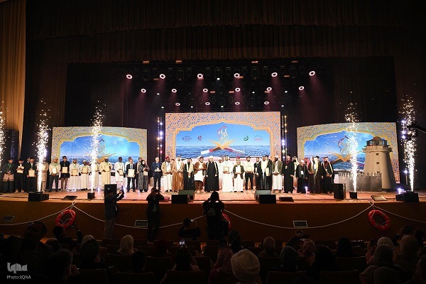 بازماندن رسول تکبیری از کسب رتبه در مسابقات روسیه بازماندن رسول تکبیری از کسب رتبه در مسابقات روسیه