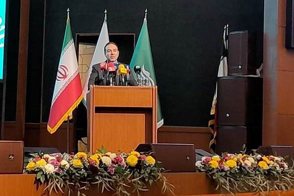 تقاضای سقط جنین را باید کاهش دهیم