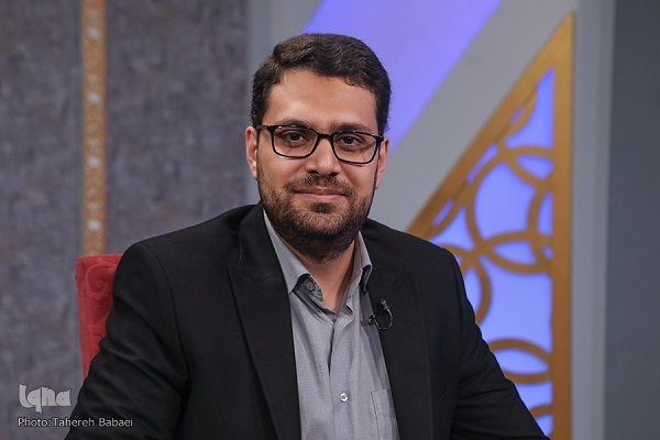 دومین دوره جشنواره تلاوتهای تقلیدی برگزار میشود؛ خبر خوب برای قاریان نوجوان دومین دوره جشنواره تلاوتهای تقلیدی برگزار میشود؛ خبر خوب برای قاریان نوجوان