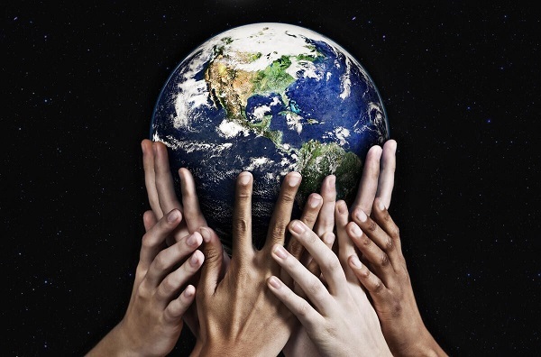 معصومی همدانی