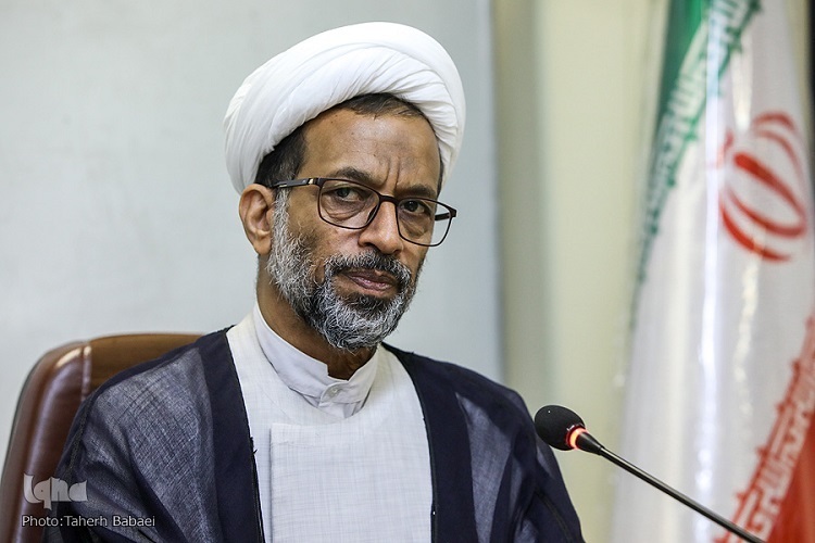 عیسی عیسی زاده