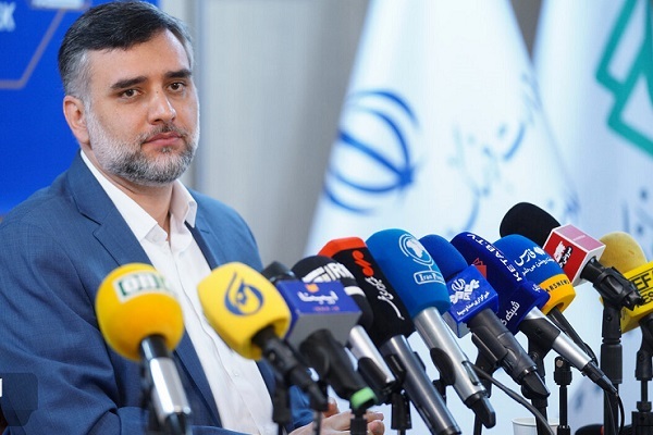 تنها 15درصد برنامه‌های کتاب‌محور سازمان‌ها مردمی است/ احیای «کتاب‌گردی» بعد از 9 سال وقفه