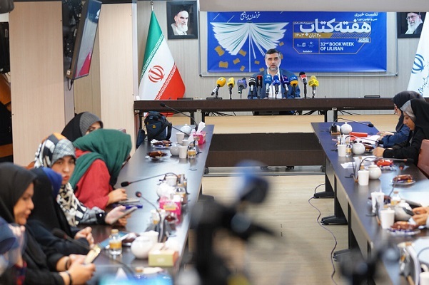 تنها 15درصد برنامه‌های کتاب‌محور سازمان‌ها مردمی است/ احیای «کتاب‌گردی» بعد از 9 سال وقفه