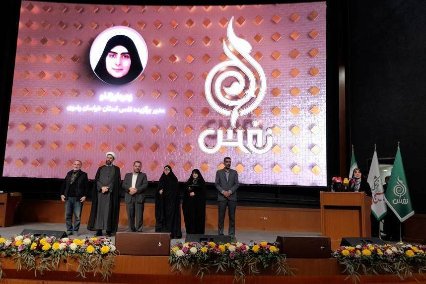 اصطلاح خاتمه بارداری را حذف کنیم/ سقط یعنی قتل جنین