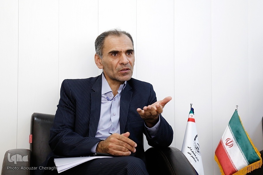 الزامات توزیع عادلانه وام‌های قرض‌الحسنه