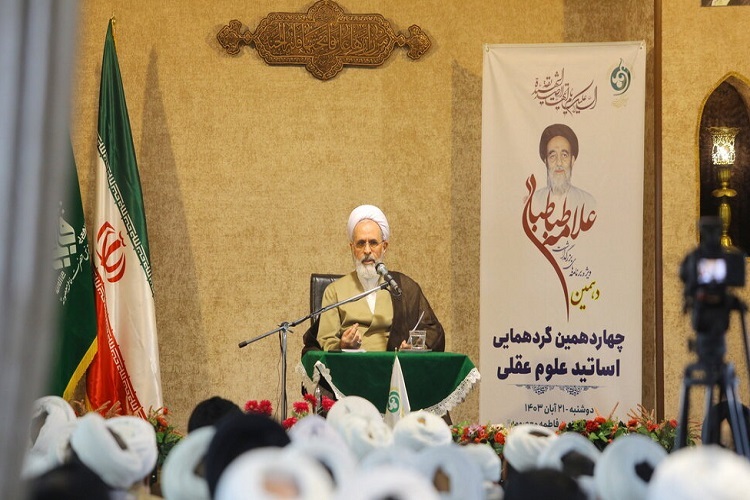 ارسا/ روزانه حدود ۷هزار درس در حوزه علمیه قم برپا می‌شود