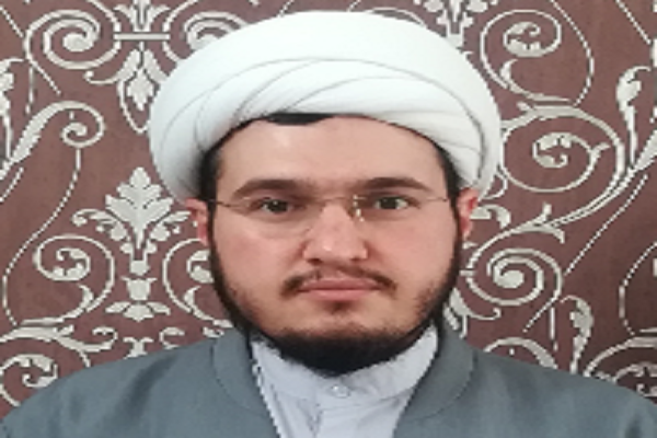 مهدی خیاط زاده