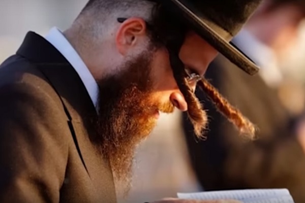 فقدان محققان عبریدان در عرصه تقابل با شیعهپژوهی هدفمند اسرائیل فقدان محققان عبریدان در عرصه تقابل با شیعهپژوهی هدفمند اسرائیل