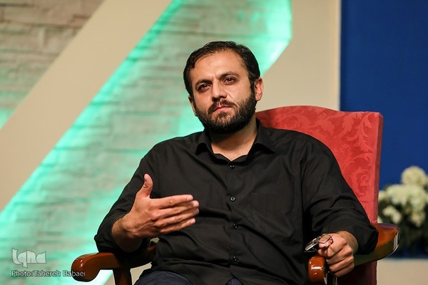 از نگاه فقهی به فیلترینگ تا آگاهی اخلاقی در دانشمندان از نگاه فقهی به فیلترینگ تا آگاهی اخلاقی در دانشمندان