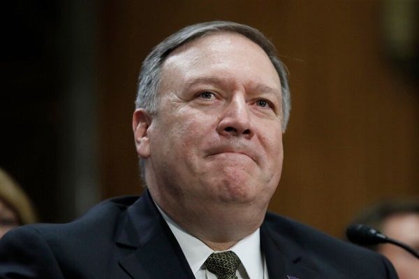 صهیونیسم مسیحی؛ انجیلی‌های آمریکایی حامیان اسرائیل (قسمت دوم)