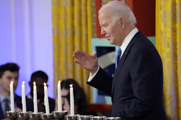 صهیونیسم مسیحی؛ انجیلی‌های آمریکایی حامیان اسرائیل (قسمت دوم)