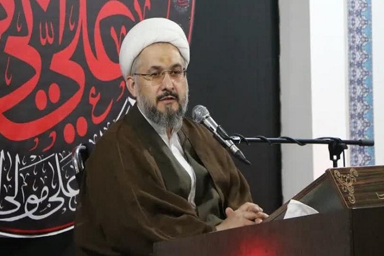 احسان کرمانشاهانی