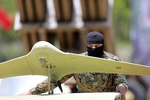 از حمله حزب الله به مقر وزارت جنگ رژیم صهیونیستی تا هزینه 228 میلیارد دلاری جنگ