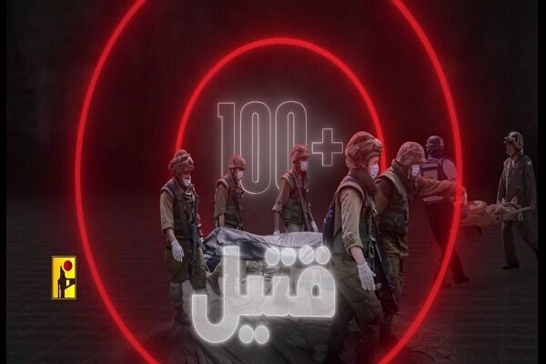 از حمله حزب الله به مقر وزارت جنگ رژیم صهیونیستی تا هزینه 228 میلیارد دلاری جنگ