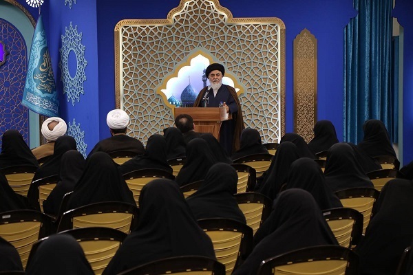 انتشار روز جمعه//// از تب داغ هفته کتاب تا بلندای پذیرایی ادبیات از ایام فاطمیه