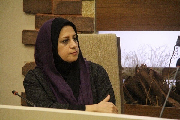 انتشار روز جمعه//// از تب داغ هفته کتاب تا بلندای پذیرایی ادبیات از ایام فاطمیه