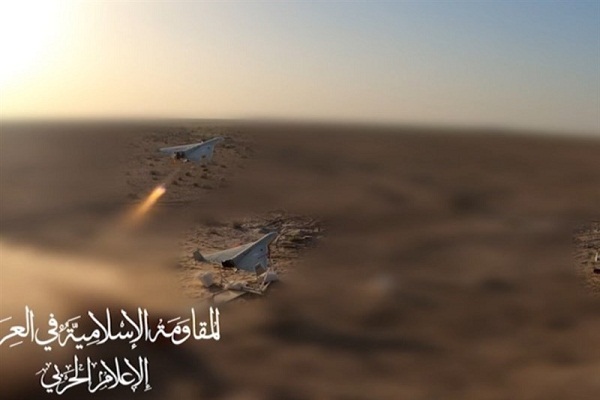 از هشدار نسبت به کوچ اجباری فلسطینیان غزه تا وقوع انفجار در حومه دمشق و حمص