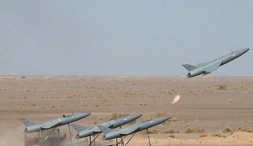 تکذیب حمله اسرائیل به مراکز نظامی جنبش جهاد در دمشق / ارائه پیش‌نویس آتش‌بس به نبيه بري