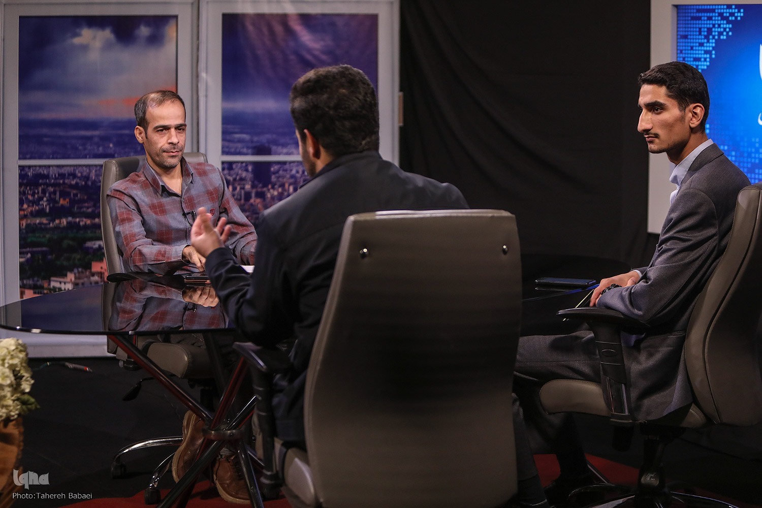 کامیابی و ناکامی  نمایندگان ایران در  رقابت‌های بین‌المللی قرآن