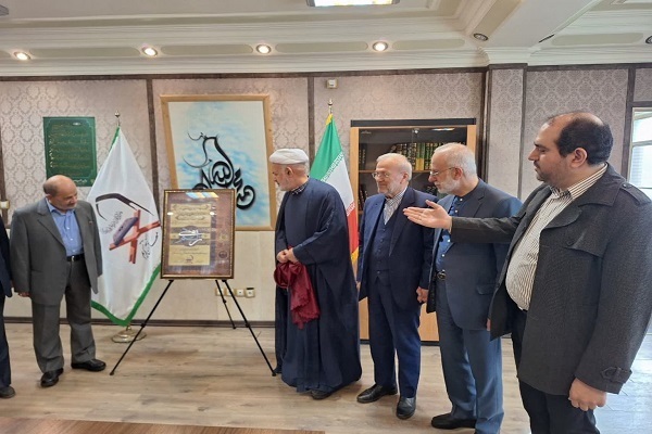 کامیابی و ناکامی  نمایندگان ایران در  رقابت‌های بین‌المللی قرآن