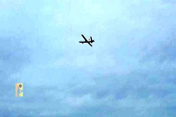 مروری بر آخرین تحولات فلسطین و لبنان مروری بر آخرین تحولات فلسطین و لبنان