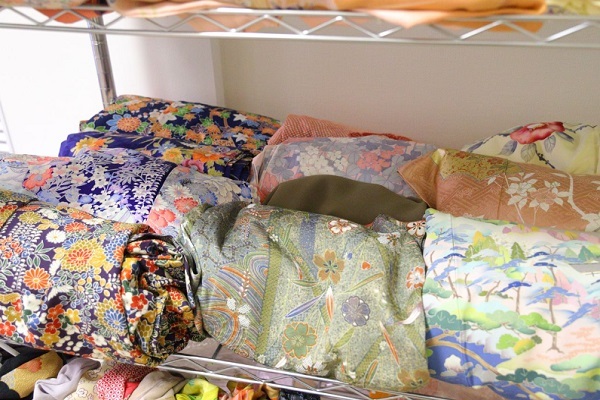 نخستین برند حجاب در ژاپن