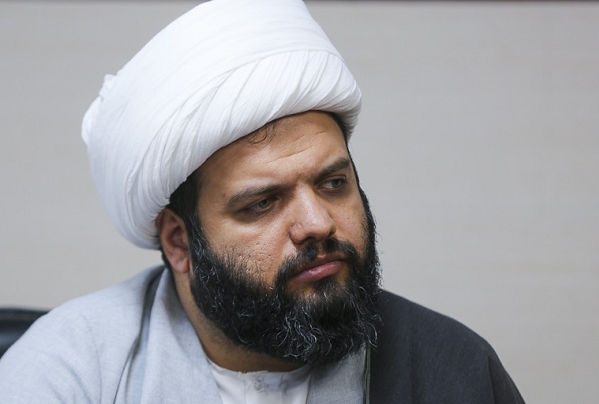 ایکنا از آیین مغرفی مجموعه «کتب ماثور» میزبانی می‌کند