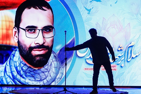 شهادت سید حسن نصرالله، ابتدای راه مقاومت است