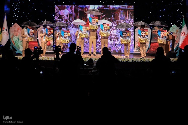 شهادت سید حسن نصرالله، ابتدای راه مقاومت است