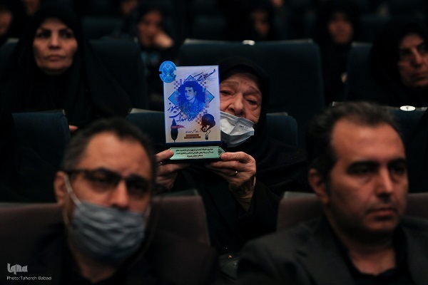 شهادت سید حسن نصرالله، ابتدای راه مقاومت است