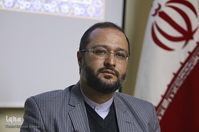 تهیه مصحف جمهوری اسلامی؛ مهمترین هدف از تأسیس مرکز طبع و نشر قرآن