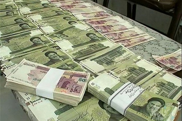 خلق پول بدون پشتوانه؛ عامل اصلی انحراف در نظام اسلامی خلق پول بدون پشتوانه؛ عامل اصلی انحراف در نظام اسلامی