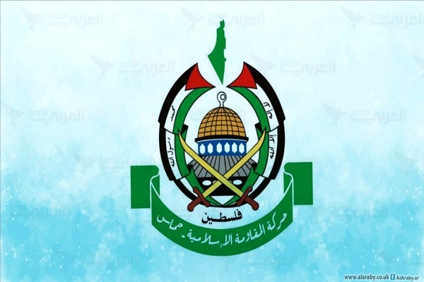 از تداوم حملات رژیم صهیونیستی به نوار غزه تا واکنش‌ها به ترور مسئول اطلاع‌رسانی حزب الله