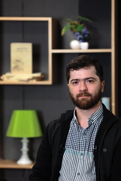 نگاه نقادانه وجه تمایز تمایز محققان امروز تاریخ انقلاب با تاریخ‌پژوهان گذشه است + صوت