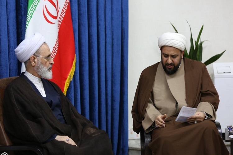 ارسال/ حل مشکل مسکن جوانان حل ۵۰ درصد مشکلات جامعه است