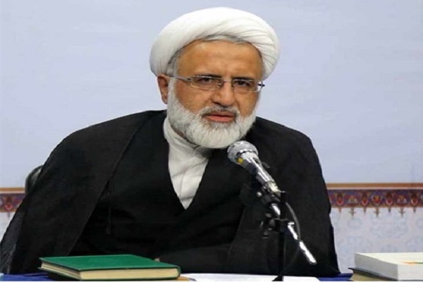 3 ماهه پایانی زندگی حضرت زهرا(س)؛ تعیین کننده مسیر اسلام راستین