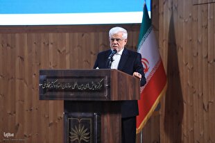 اولویت یافتن فرهنگ؛ بنای اصلی دولت وفاق ملی