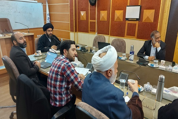 افزایش ۲۰ درصدی کمک هزینه تحصیل تحصیلی قاریان و حافظان + عکس افزایش ۲۰ درصدی کمک هزینه تحصیل تحصیلی قاریان و حافظان + عکس