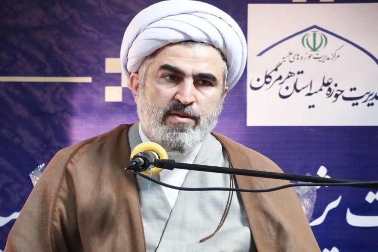 ابوالقاسم مقیمی حاجی