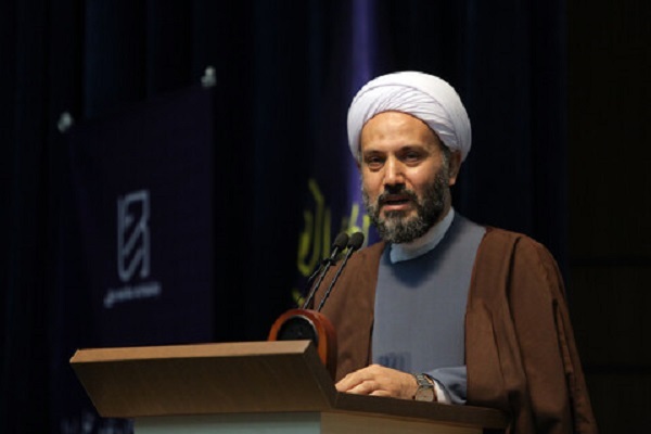 محمدصالح مزانی