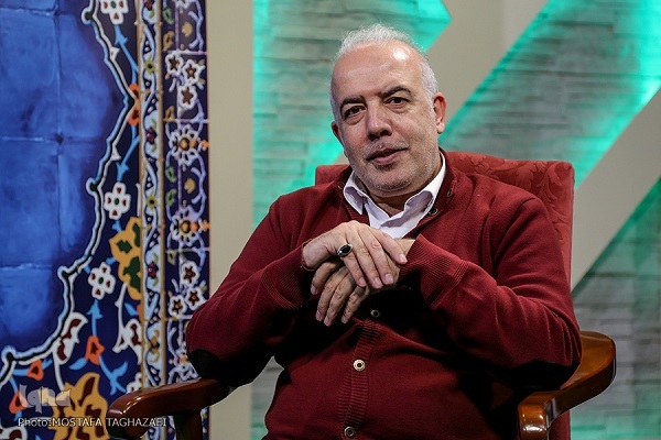 دومین جلسه هیئت امنای مؤسسه قرآنی علیین برگزار شد