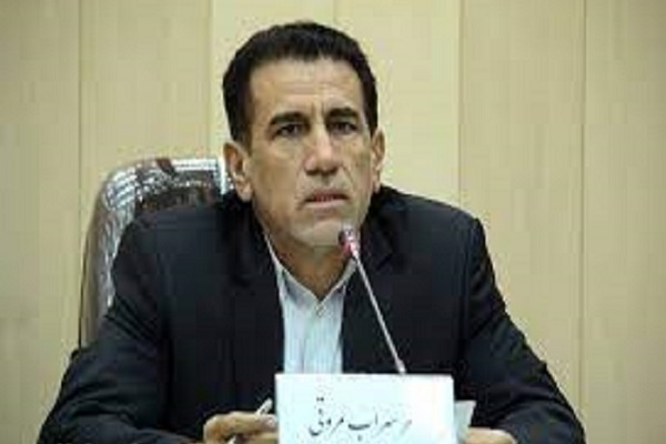 جمعه// جمعه//