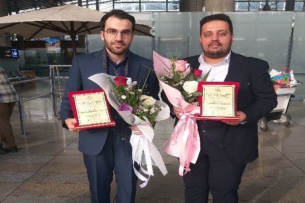 میلاد عاشقی؛ به دنبال تکرار روزهای خوشِ ترکیه در تبریز میلاد عاشقی؛ به دنبال تکرار روزهای خوشِ ترکیه در تبریز