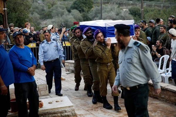 از ادامه جنایات صهیونیست‌ها در غزه و لبنان تا واکنش گروه‌های مقاومت به وتوی قطعنامه آتش‌بسه غزه توسط آمریکا