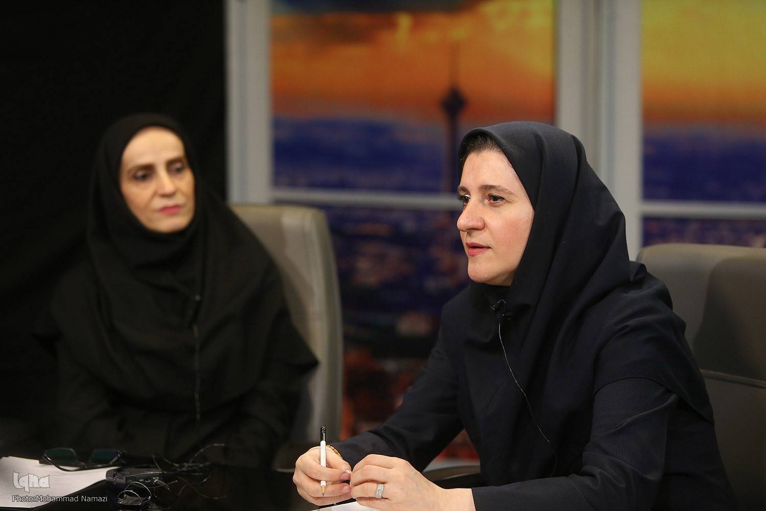 سواد رسانه؛ انتخاب دقیق از سفره رسانه‌ها