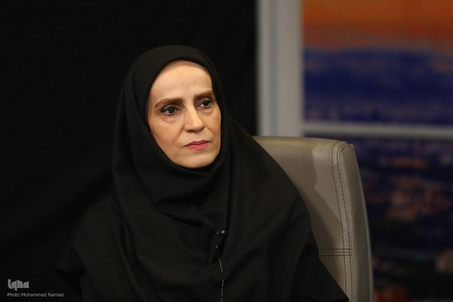 سواد رسانه؛ انتخاب دقیق از سفره رسانه‌ها