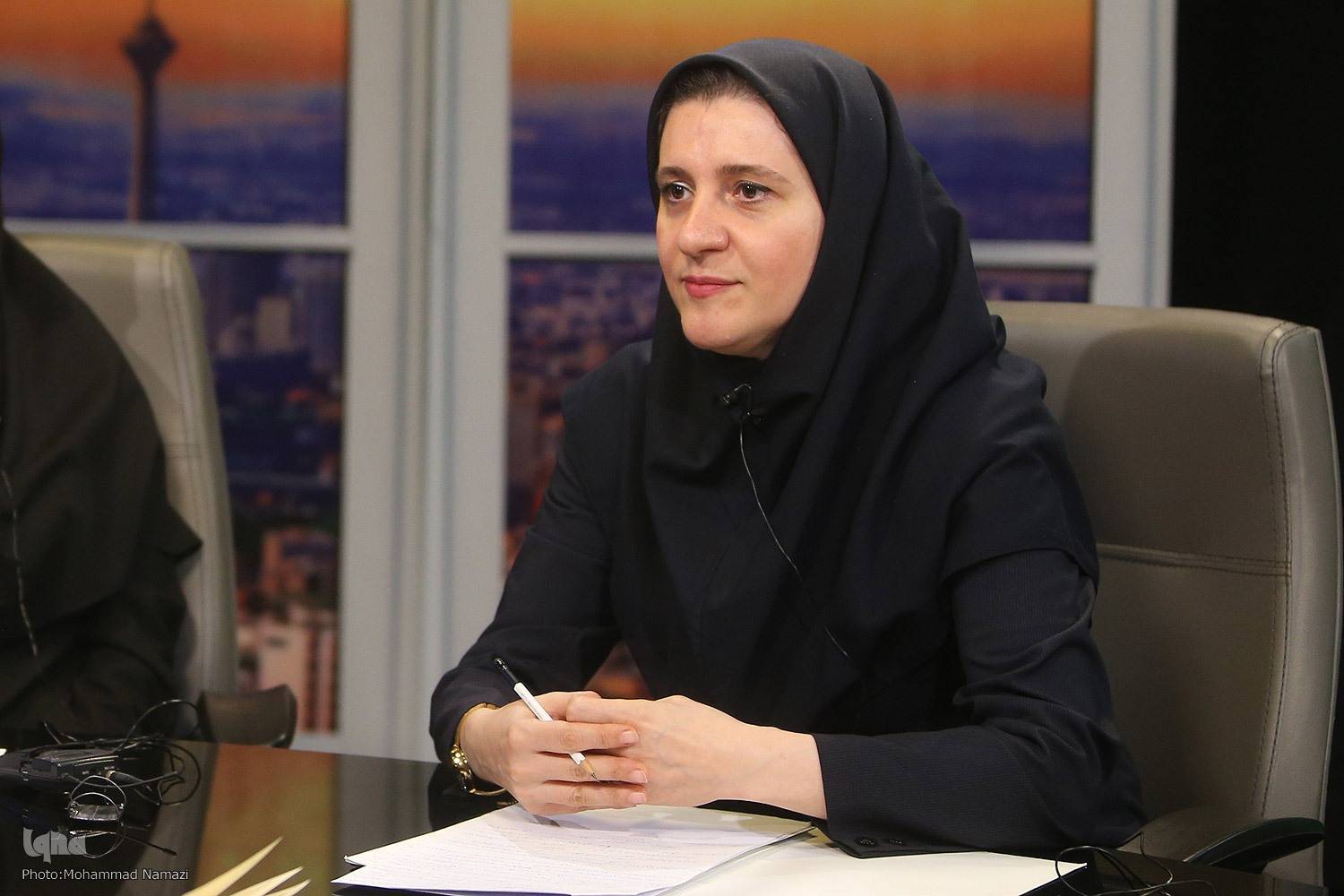 سواد رسانه؛ انتخاب دقیق از سفره رسانه‌ها