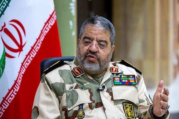 سردار جلالی سردار جلالی