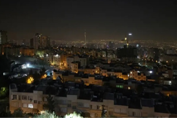 از تداوم جنایات رژیم صهیونیستی به غزه و لبنان تا حادثه سخت امنتی برای نظامیان صهیونیست